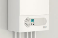Whiteway combination boilers