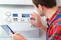 free commercial Whiteway boiler quotes