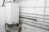 Whiteway boiler installers